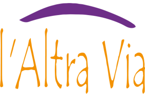 La scelta di Accorddata di percorrere un'AltraVia