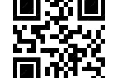 Il Digital Product Passport un obbligo con AltroScambio diventa un'opportunità!