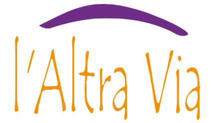 La scelta di Accorddata di percorrere un'AltraVia