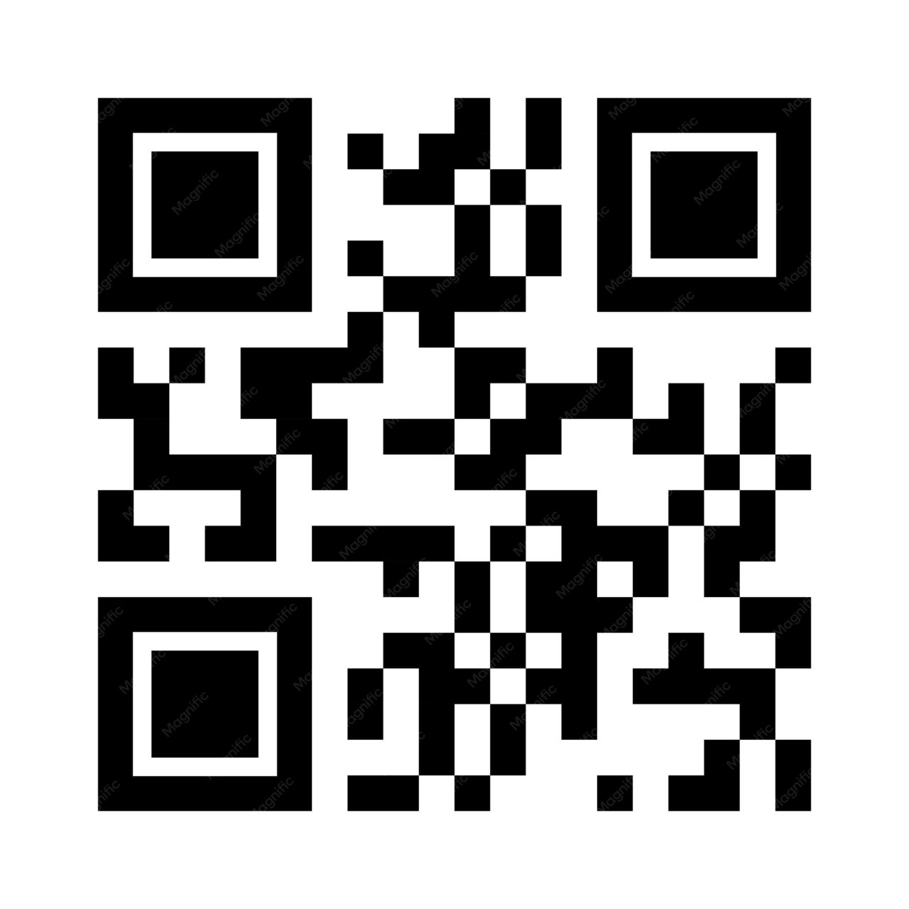 Il Digital Product Passport un obbligo con AltroScambio diventa un'opportunità!