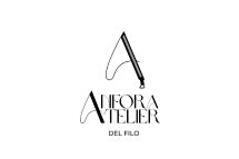 L'Atelier del Filo: una sartoria solidale per dare speranza