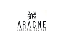 Aracne: trame che parlano di inclusione