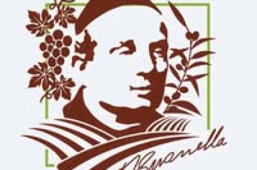 Cascina Don Guanella: L'agricoltura sociale per l'accoglienza, la formazione e il lavoro!