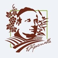 Cascina Don Guanella: L'agricoltura sociale per l'accoglienza, la formazione e il lavoro!