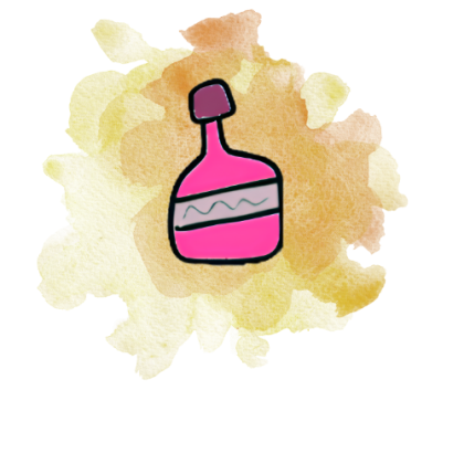 Profumi e fragranze