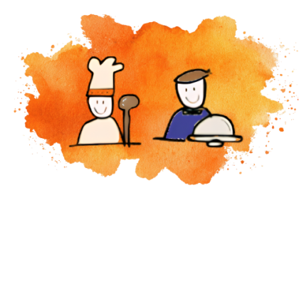 Ristorazione/Catering