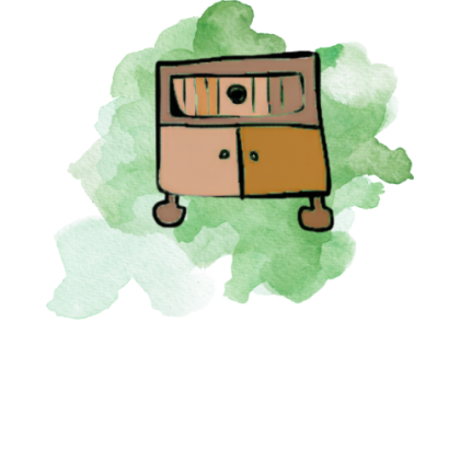 Mobili