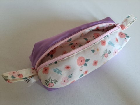Astuccio