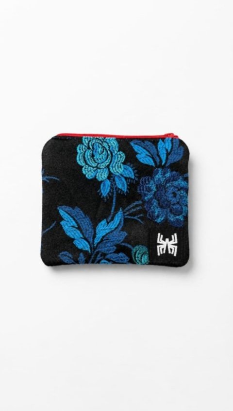 Astuccio Multiuso Upcycled