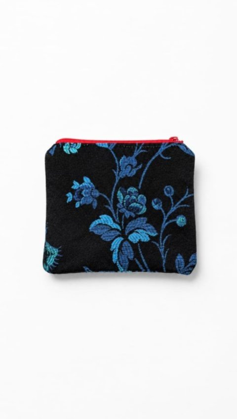 Astuccio Multiuso Upcycled