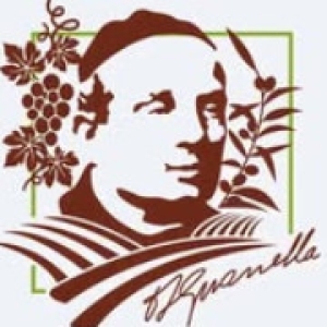 Cascina Don Guanella