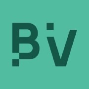 La Ciclo Binario Vivo