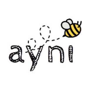 Miele Ayni