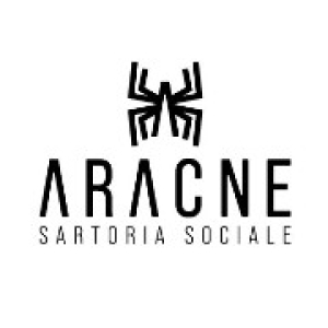 Aracne Sartoria Sociale